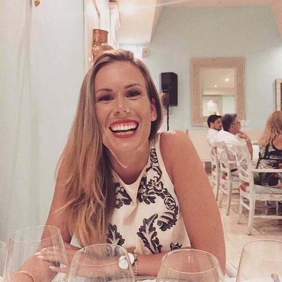 Meet your Posher, Frédé - Picture 1 of 1